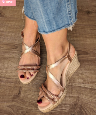 Candelas Closet By Ambar Ontinyent