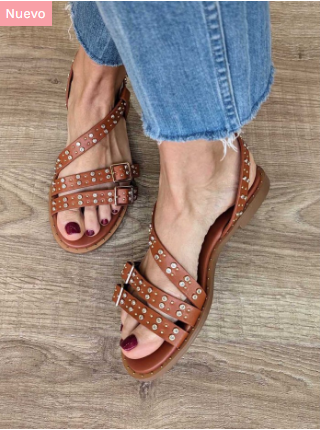 Candelas Closet By Ambar 12