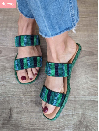 Candelas Closet By Ambar 14