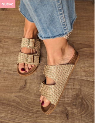 Candelas Closet By Ambar 6