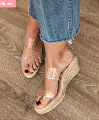 Candelas Closet By Ambar 8