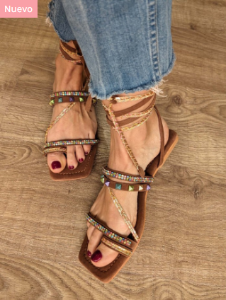 Candelas Closet By Ambar 10