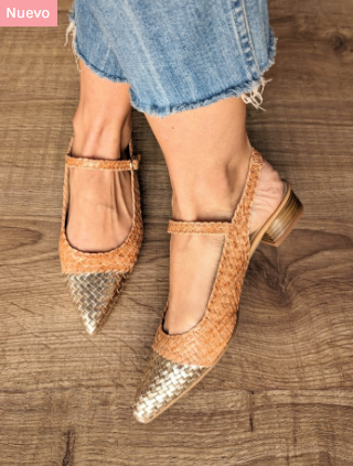 Candelas Closet By Ambar 11