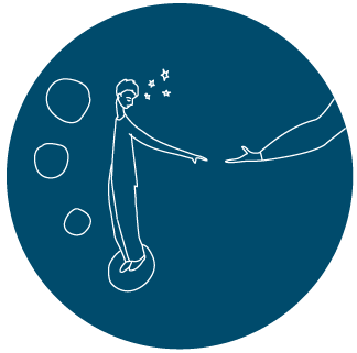 Chloe Bordils DISEÑO GRAFICO