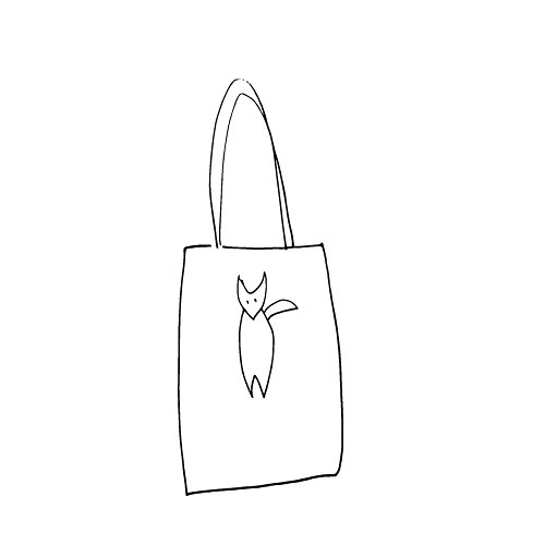 Chloe Bordils Castelló de la Plana