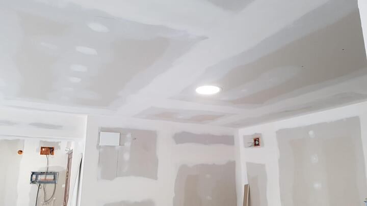 Reinstec21 REFORMAS EN GENERAL