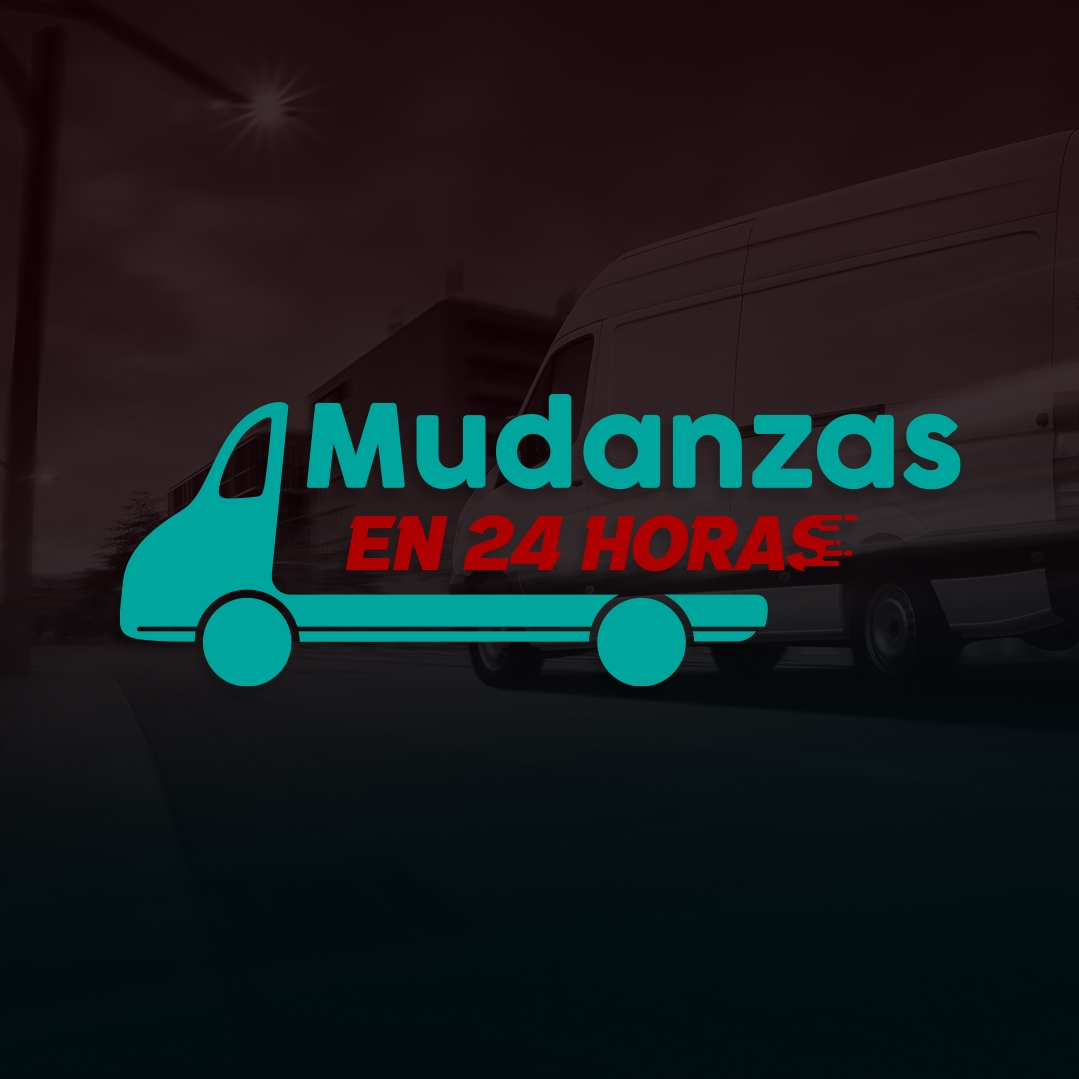 Mudanzasen24horas