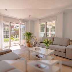 Galería de imágenes