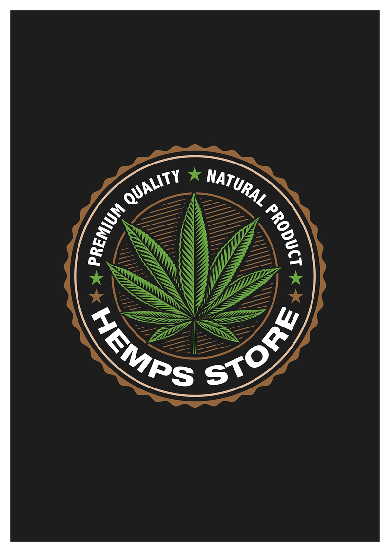 Hemps Store Torremolinos 2