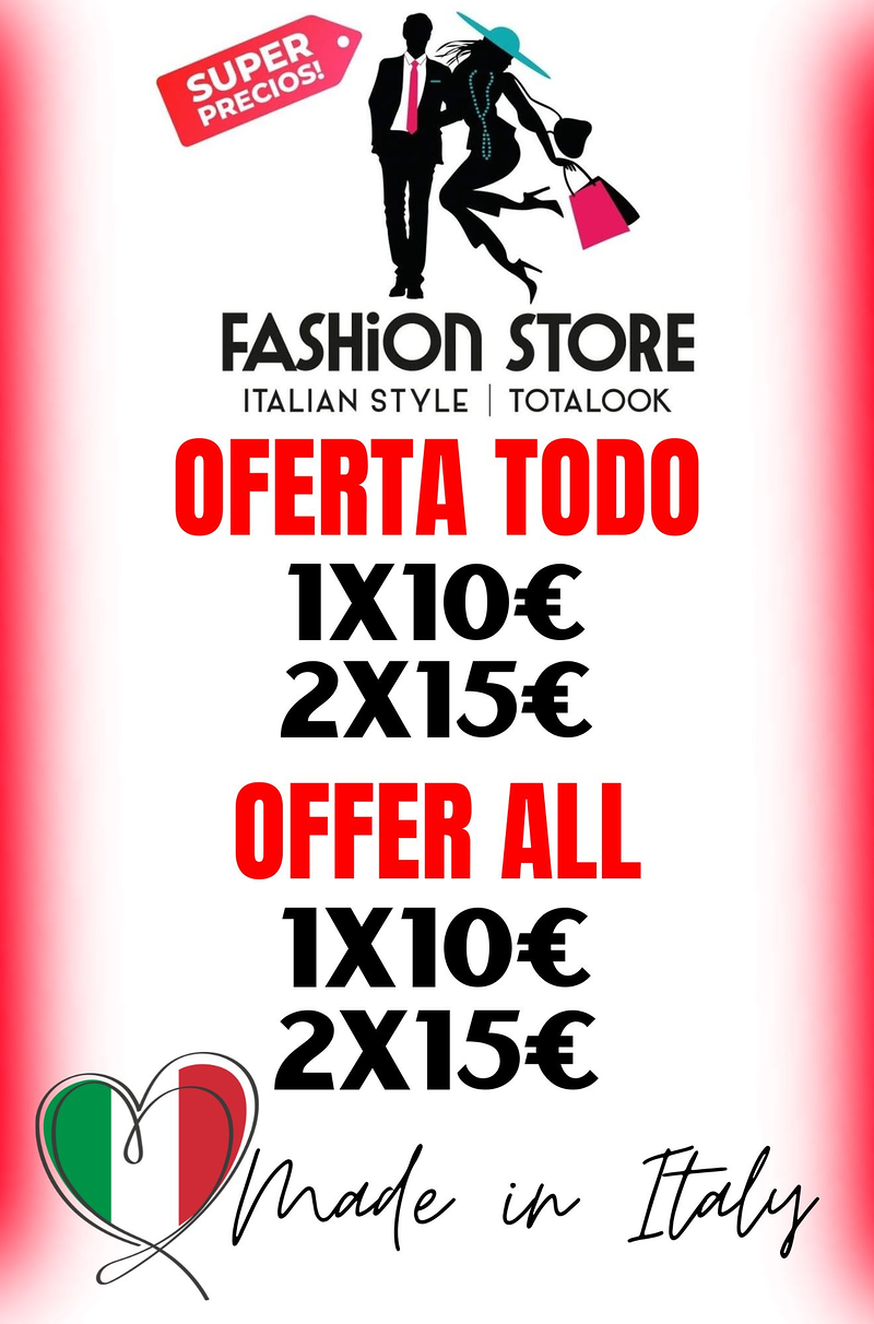 Hemps Store Torremolinos TIENDAS ESPECIALIZADAS
