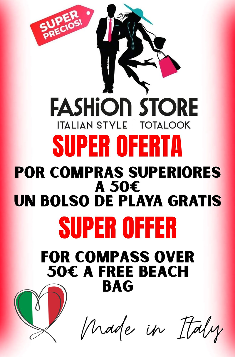 Hemps Store Torremolinos Torremolinos