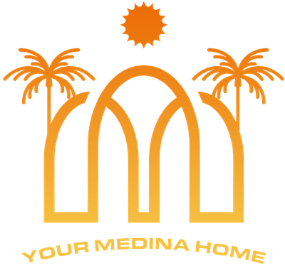 Your Medina Home Real Estate 13