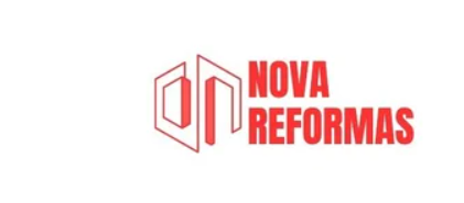 Nova Reformas Madrid