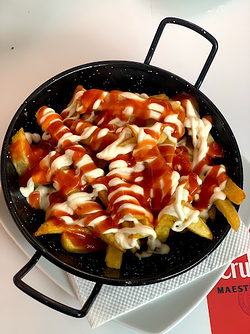 Galería de imágenes