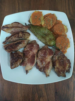 Galería de imágenes