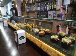 Galería de imágenes