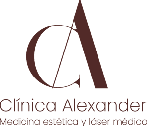 Clínica Alexander, Medicina Estética y Nutrición 4
