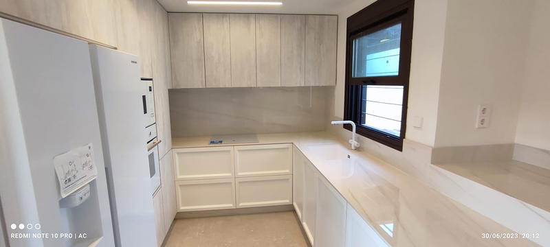 Mundo Muebles C&C Torrevieja