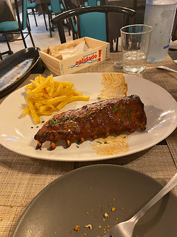 Galería de imágenes