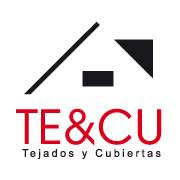 Tejados Te&cu sl