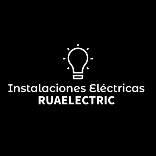 Instalaciones Eléctricas Ruaelectric