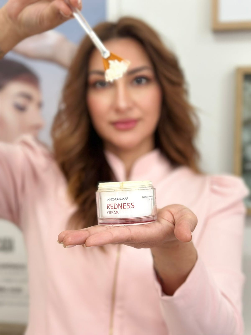 Est&eacute;tica Alexandra 23