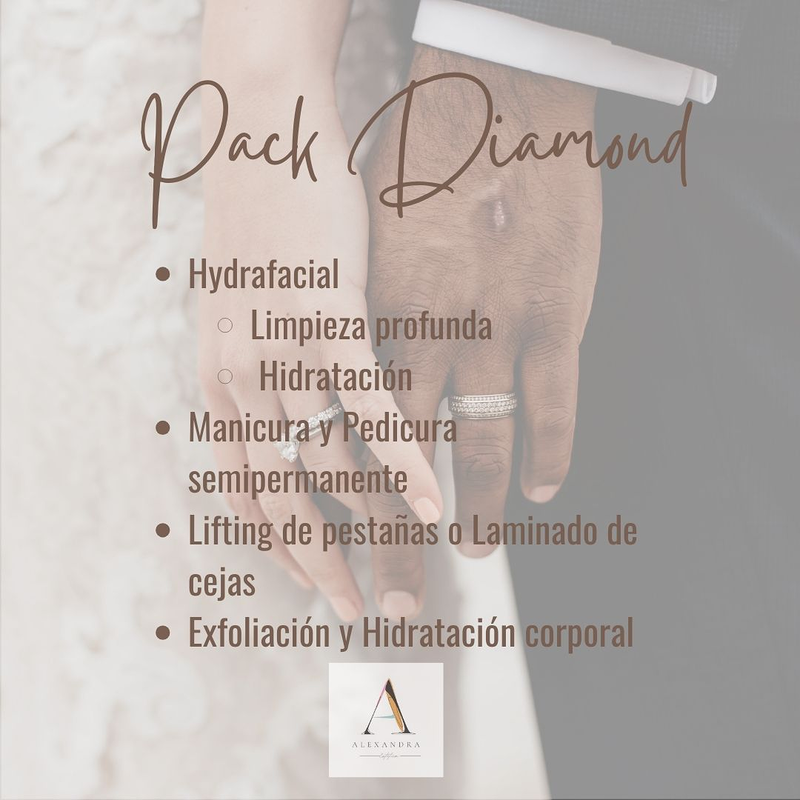 Est&eacute;tica Alexandra 18