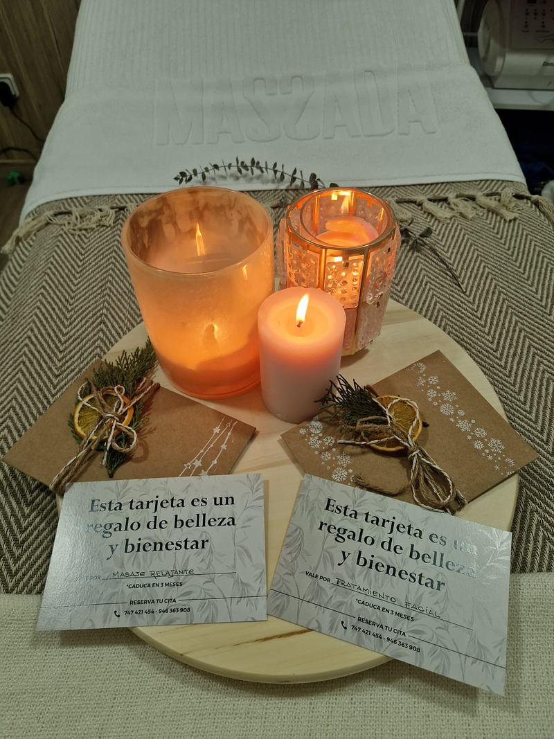 Est&eacute;tica Alexandra 4