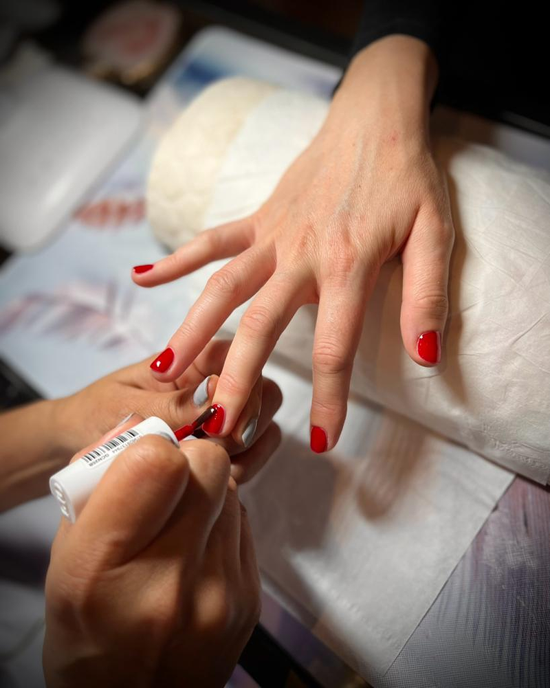 Est&eacute;tica Alexandra ESTETICA: CENTROS