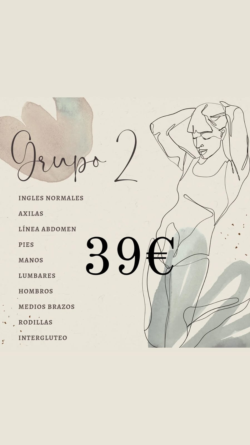 Est&eacute;tica Alexandra Abanto y Ciérvana-Abanto Zierbena