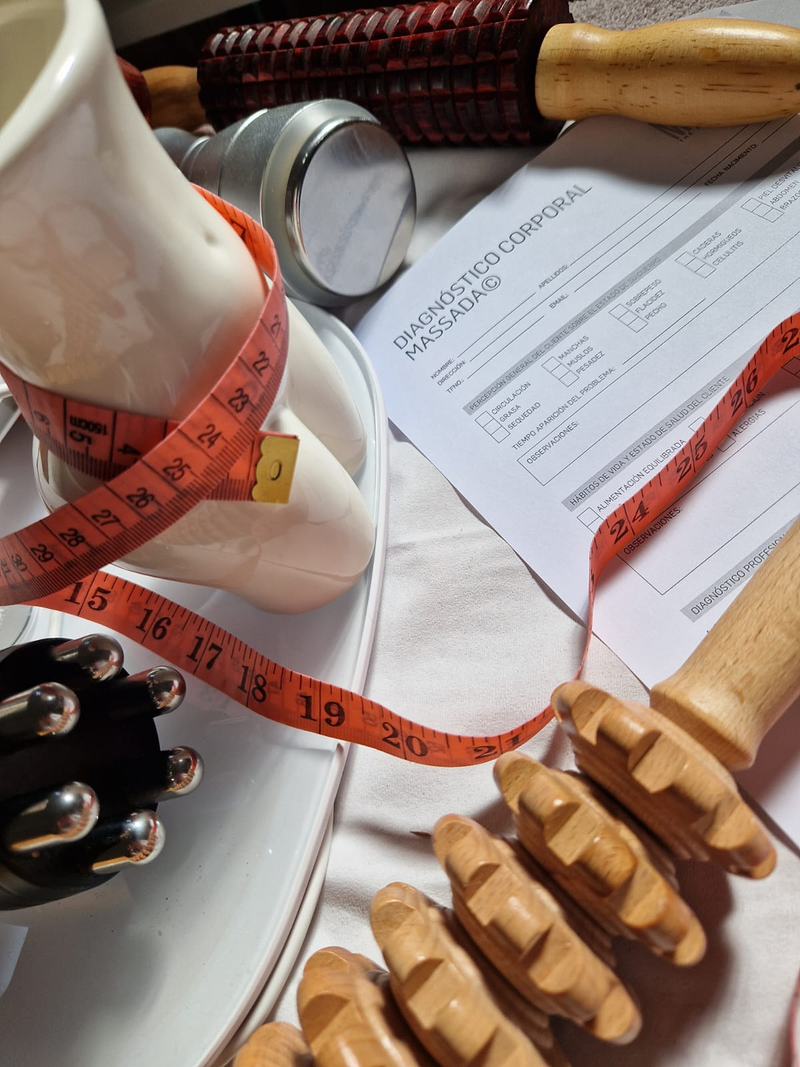 Est&eacute;tica Alexandra 20