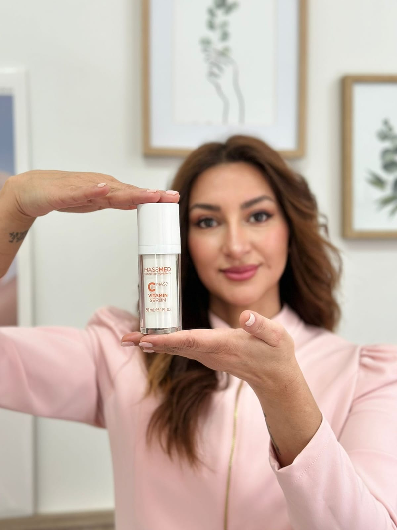 Est&eacute;tica Alexandra 27