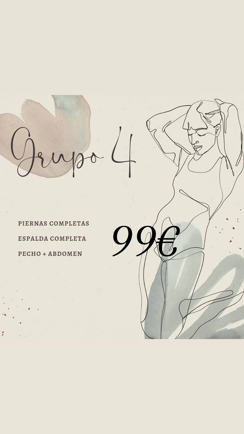 Est&eacute;tica Alexandra 8