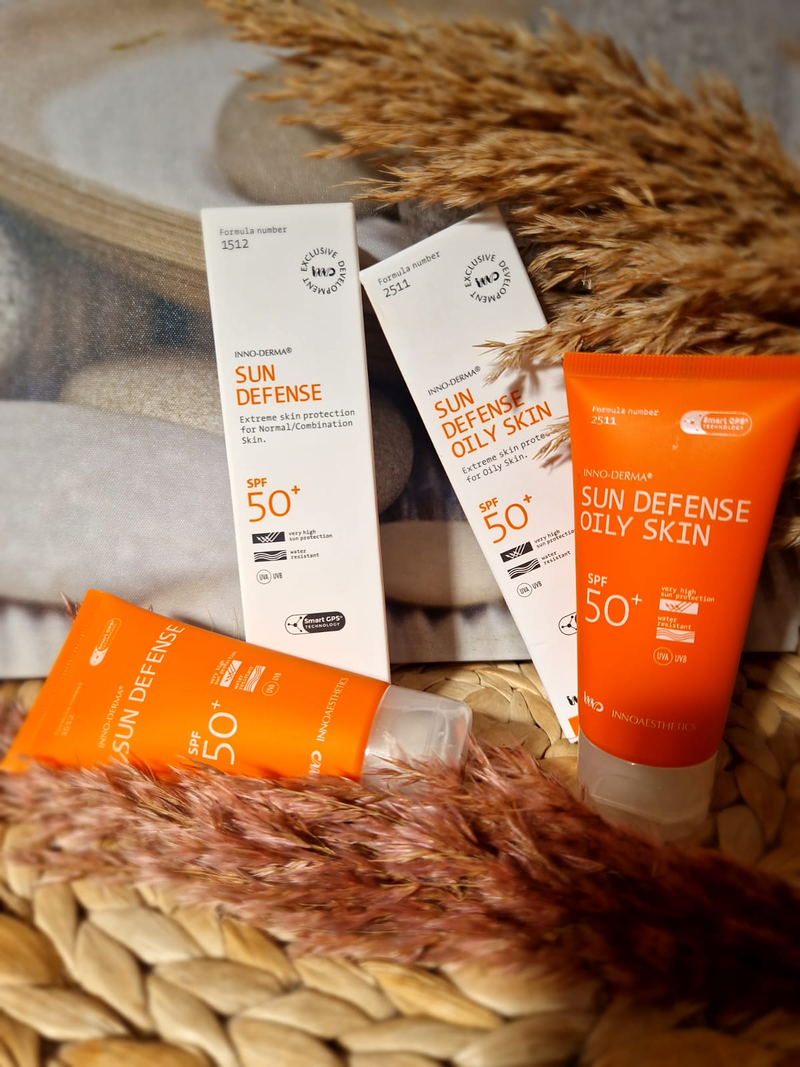 Est&eacute;tica Alexandra 15