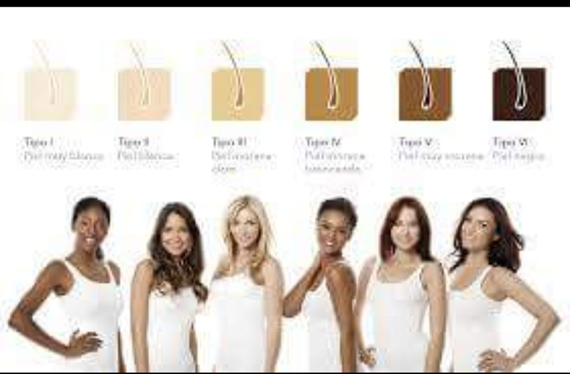 Est&eacute;tica Alexandra 12