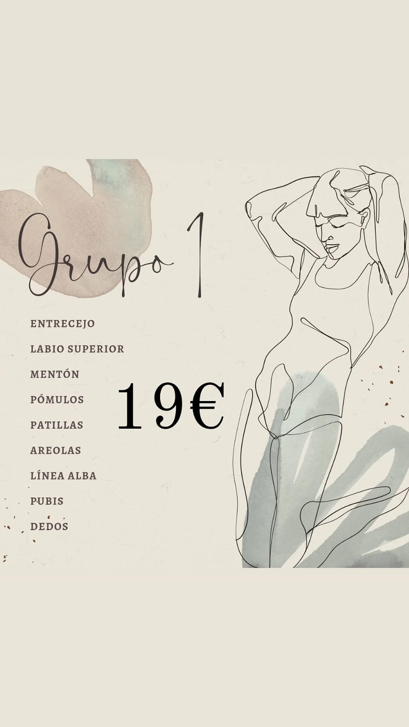 Est&eacute;tica Alexandra 3