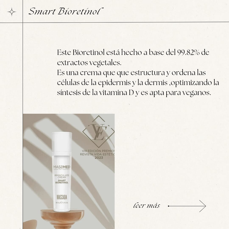 Est&eacute;tica Alexandra 10