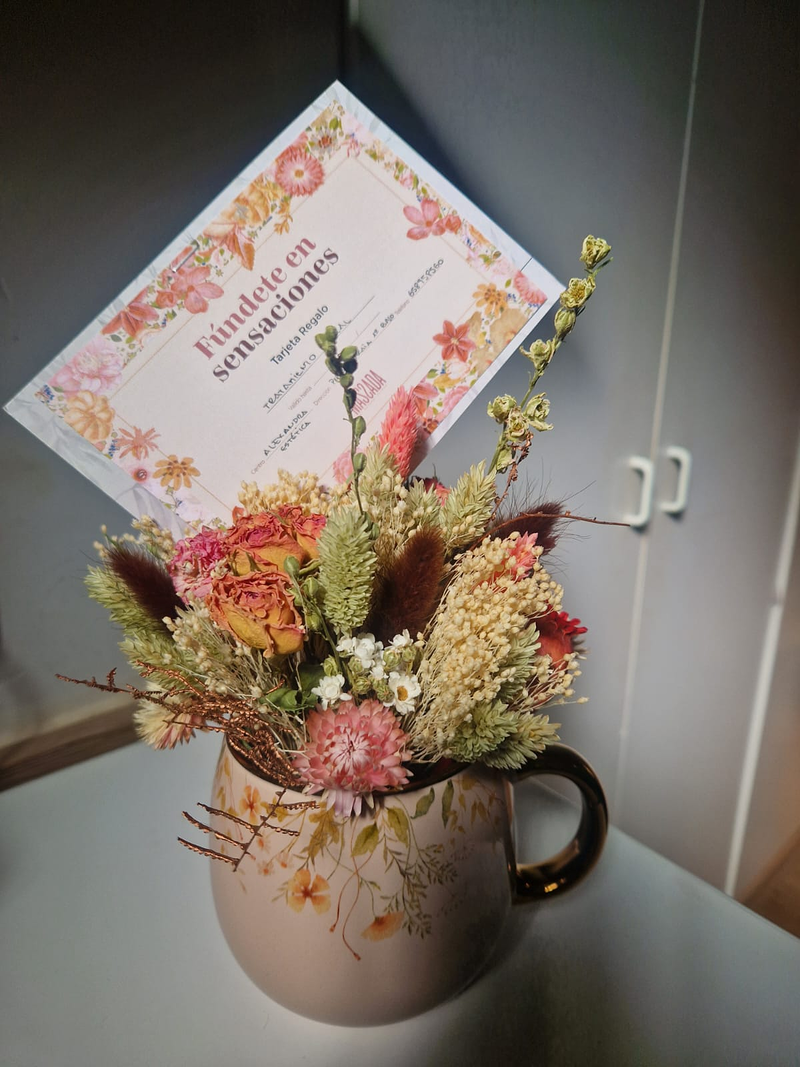 Est&eacute;tica Alexandra 21