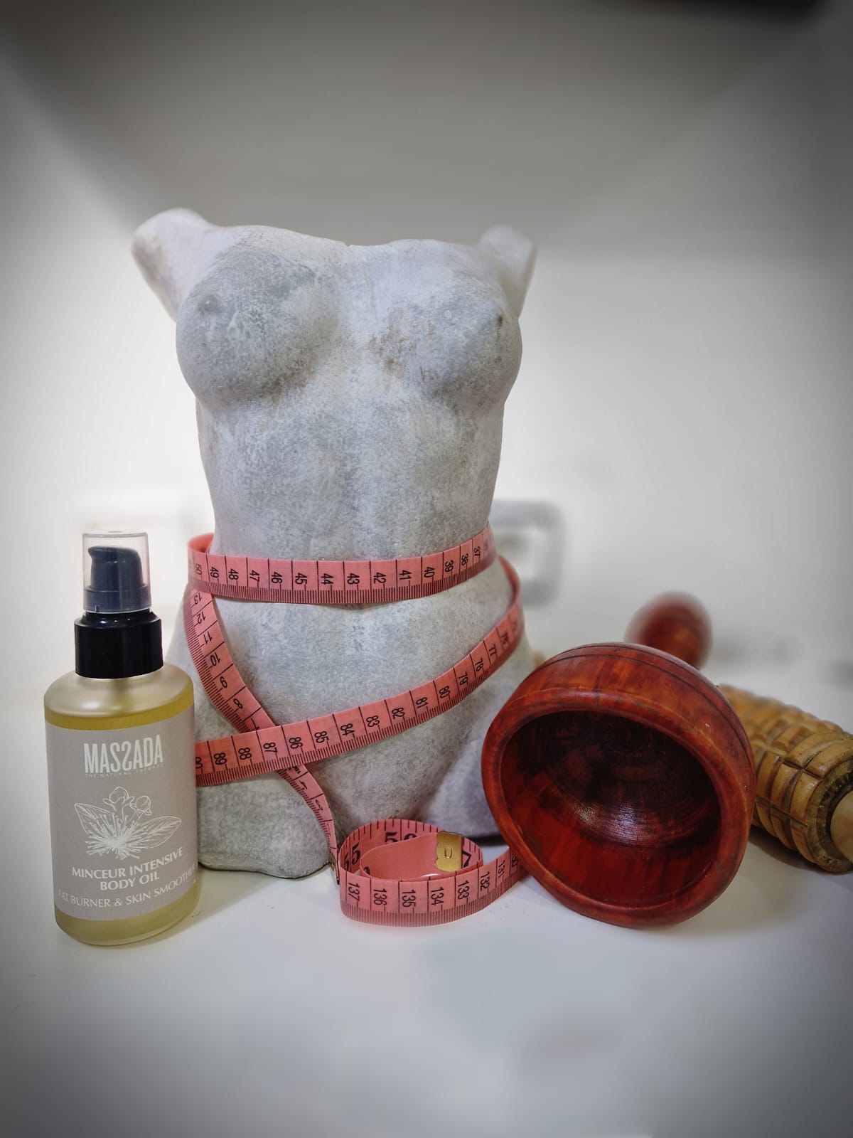 Est&eacute;tica Alexandra 9