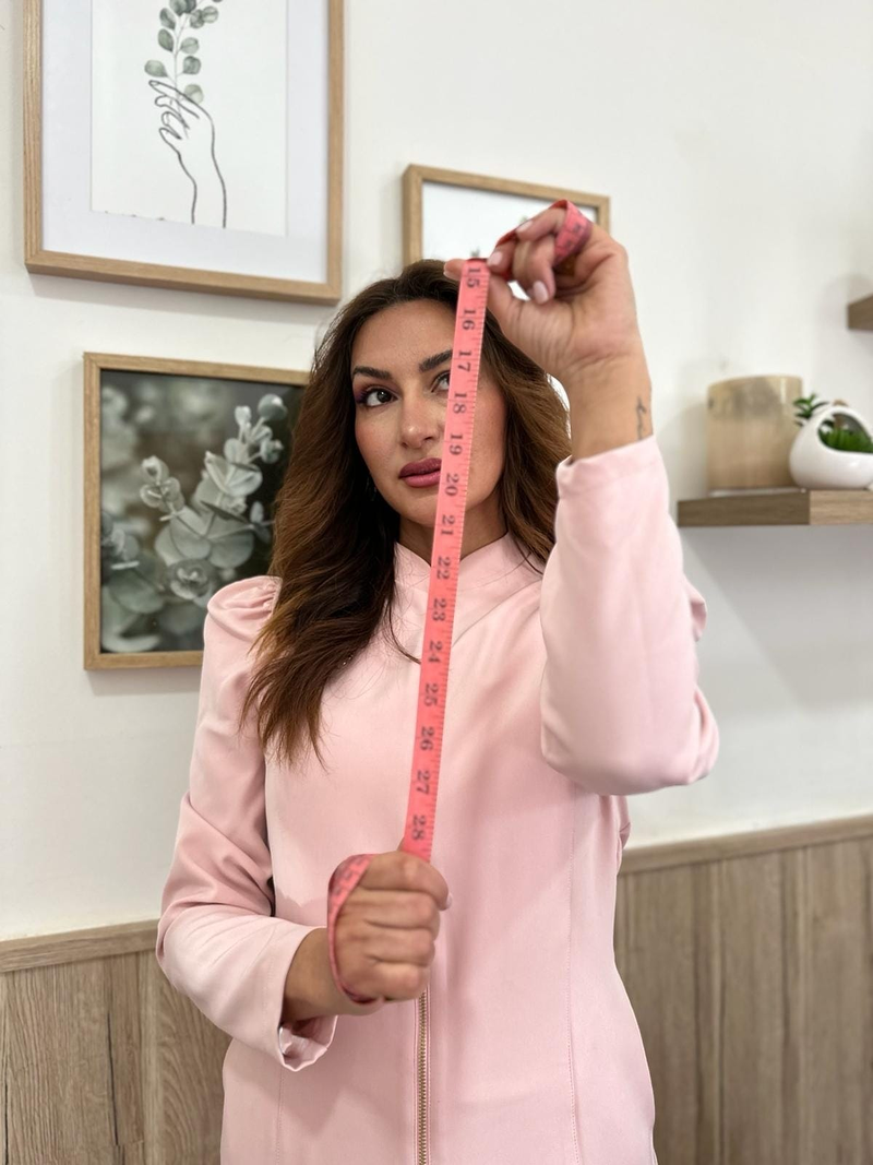 Est&eacute;tica Alexandra 29