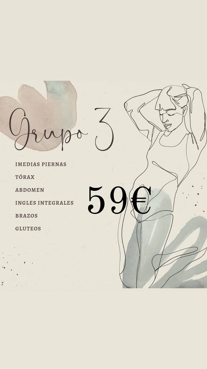 Est&eacute;tica Alexandra 2