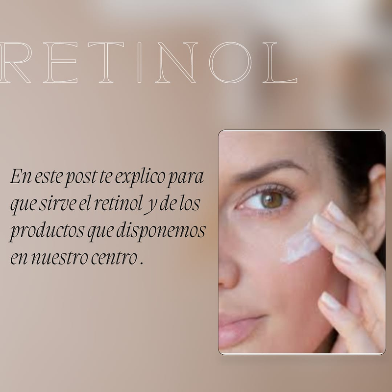 Est&eacute;tica Alexandra 14