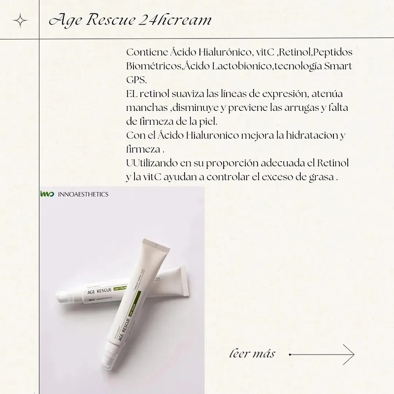 Est&eacute;tica Alexandra 13