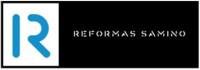 Reformas Samino