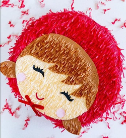 Galería de imágenes