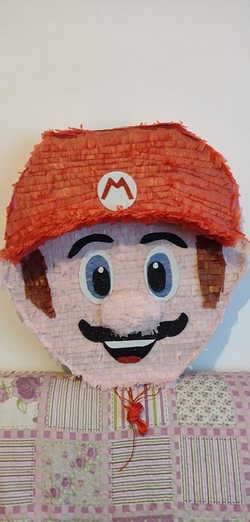 Galería de imágenes