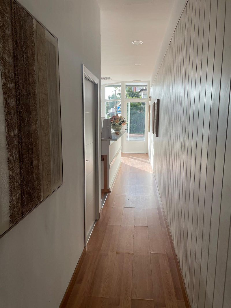 Clinica Medico Estetica Dra. Peinado 3