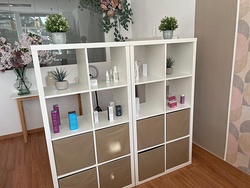 Galería de imágenes