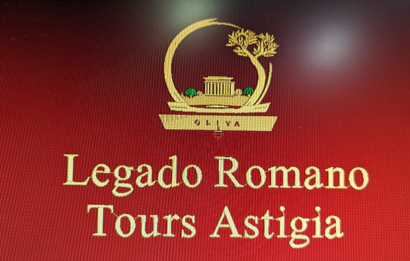 Legado Romano Tours Astigia 3