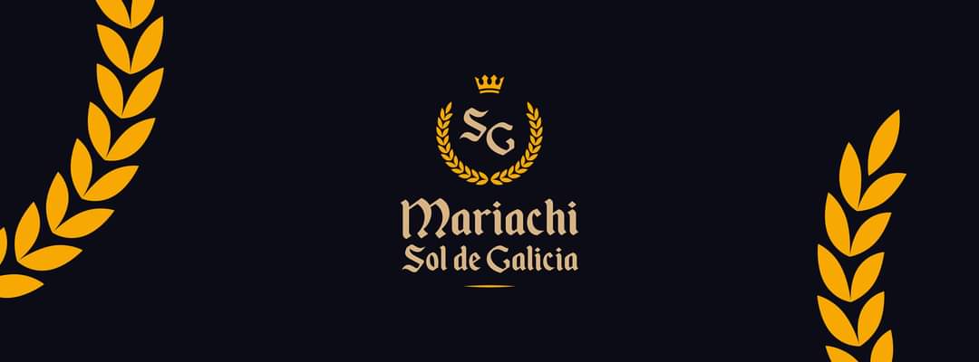 Mariachi Sol de Galicia
